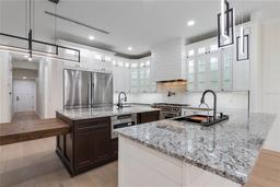 Picture of 1003 Oakdale Street, Windermere, FL 34786