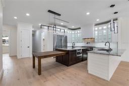 Picture of 1003 Oakdale Street, Windermere, FL 34786