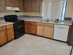 Picture of 12 S Flag Court, Kissimmee, FL 34759