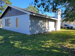 Picture of 12 S Flag Court, Kissimmee, FL 34759