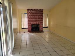 Picture of 12 S Flag Court, Kissimmee, FL 34759