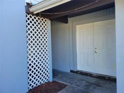 Picture of 12 S Flag Court, Kissimmee, FL 34759
