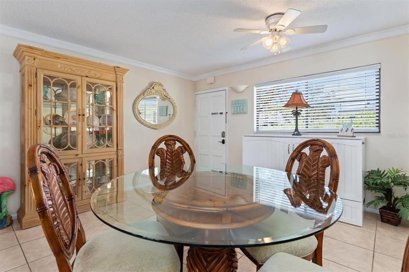 Picture of 6703 Midnight Pass Road Unit 117, Sarasota FL 34242