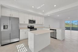 Picture of 12280 Wellen Golf Street Unit 104, Venice, FL 34293