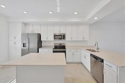 Picture of 12280 Wellen Golf Street Unit 104, Venice, FL 34293