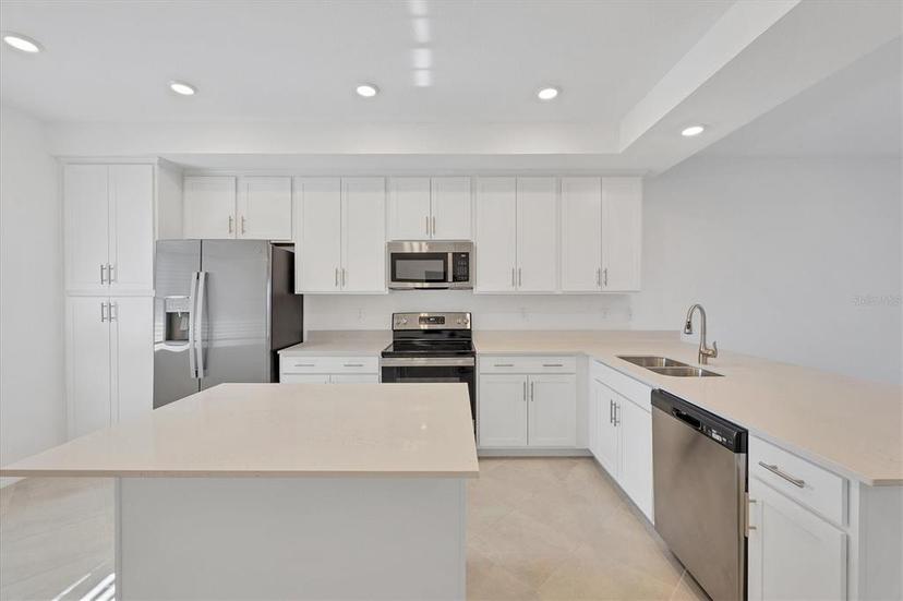 Picture of 12280 Wellen Golf Street Unit 104, Venice FL 34293