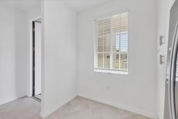 Picture of 12280 Wellen Golf Street Unit 104, Venice, FL 34293