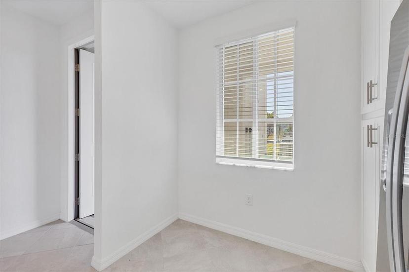 Picture of 12280 Wellen Golf Street Unit 104, Venice FL 34293
