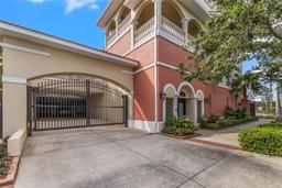 Picture of 340 1St Street N Unit I, St Petersburg, FL 33701
