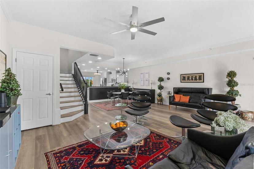 Picture of 340 1St Street N Unit I, St Petersburg FL 33701