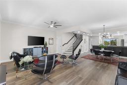 Picture of 340 1St Street N Unit I, St Petersburg, FL 33701