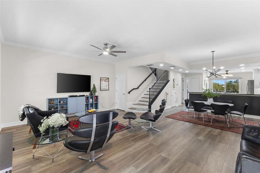 Picture of 340 1St Street N Unit I, St Petersburg FL 33701