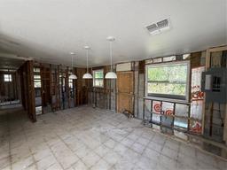 Picture of 18839 Aripeka Road, Hudson, FL 34667