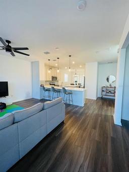 Picture of 8563 Compass Point Avenue, Orlando, FL 32832