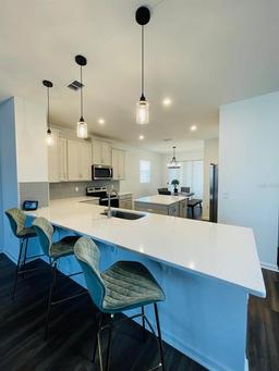 Picture of 8563 Compass Point Avenue, Orlando, FL 32832