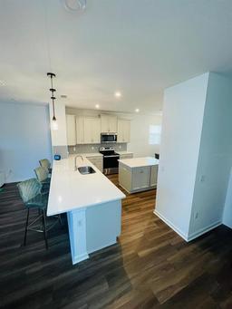 Picture of 8563 Compass Point Avenue, Orlando, FL 32832