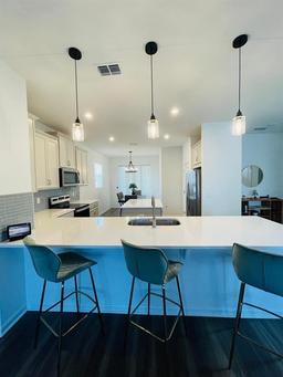 Picture of 8563 Compass Point Avenue, Orlando, FL 32832