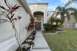 Picture of 18127 Sandy Pointe Drive, Tampa, FL 33647