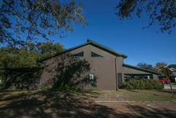 Picture of 3597 Raintree Lane, Lakeland, FL 33803