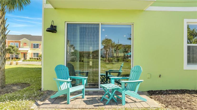 Picture of 2958 Castaway Lane, Kissimmee FL 34747