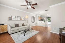 Picture of 10334 Estero Bay Lane, Tampa, FL 33625