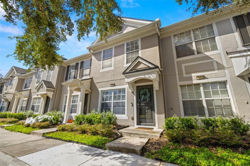 Picture of 10334 Estero Bay Lane, Tampa FL 33625