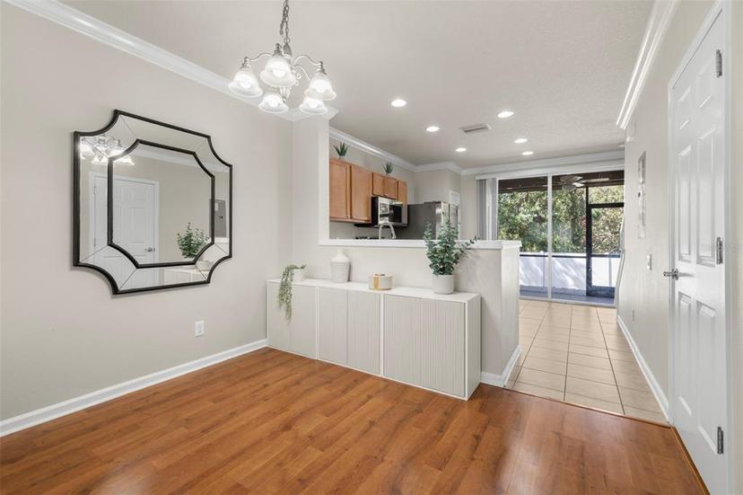Picture of 10334 Estero Bay Lane, Tampa FL 33625