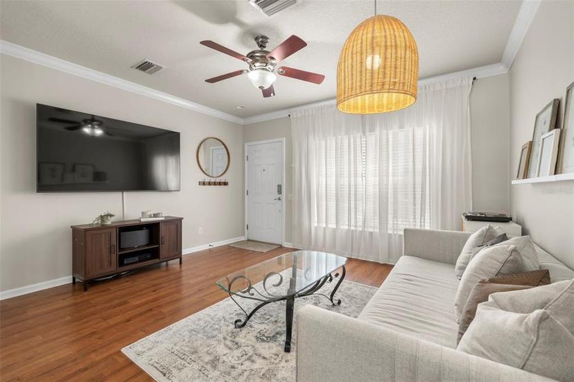 Picture of 10334 Estero Bay Lane, Tampa FL 33625