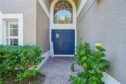 Picture of 9026 Dry Creek Lane, Orlando, FL 32832