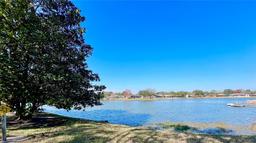 Picture of 9107 Lingrove Road, Weeki Wachee, FL 34613