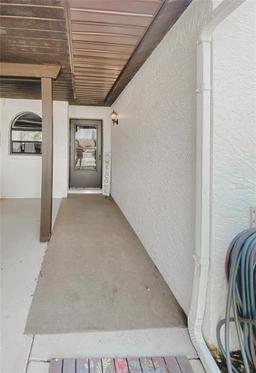 Picture of 9107 Lingrove Road, Weeki Wachee, FL 34613