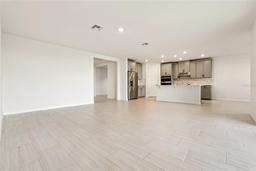 Picture of 2317 Citrus Bloom Drive, Bartow, FL 33830