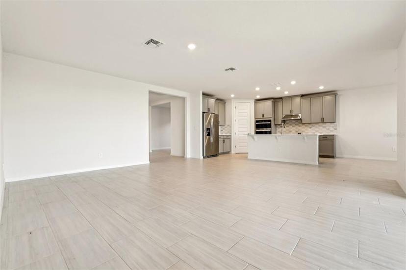 Picture of 2317 Citrus Bloom Drive, Bartow FL 33830