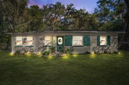 Picture of 29 Croom Road, Brooksville, FL 34601