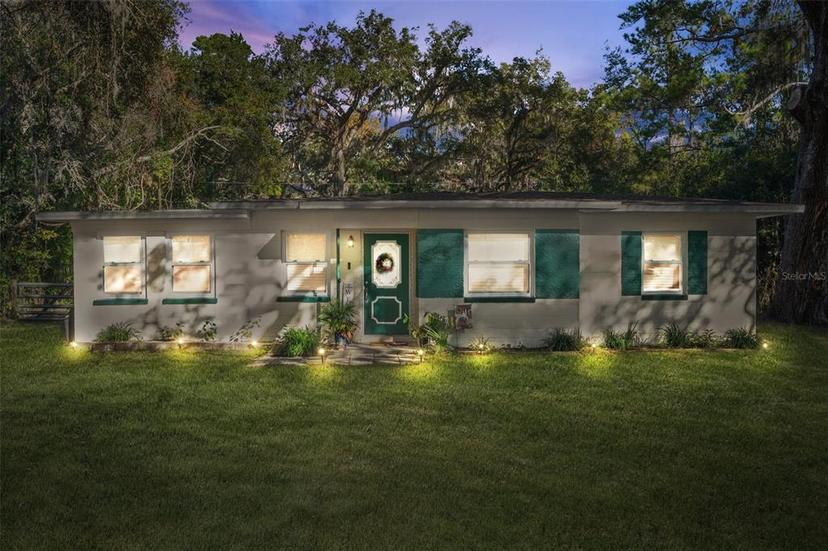 Picture of 29 Croom Road, Brooksville FL 34601