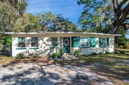 Picture of 29 Croom Road, Brooksville, FL 34601