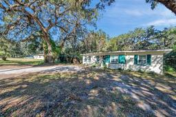 Picture of 29 Croom Road, Brooksville, FL 34601