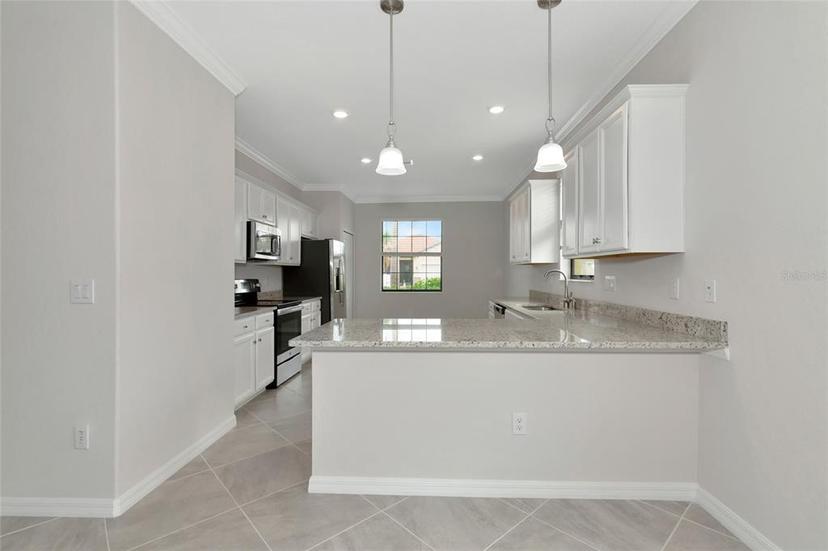 Picture of 10185 Colubrina Drive, Venice FL 34293