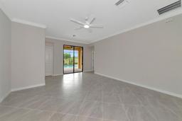 Picture of 10185 Colubrina Drive, Venice, FL 34293