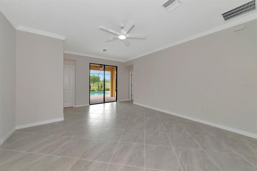 Picture of 10185 Colubrina Drive, Venice FL 34293