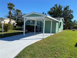 Picture of 7 Meadow Circle, Ellenton, FL 34222