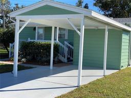 Picture of 7 Meadow Circle, Ellenton, FL 34222