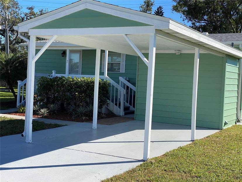 Picture of 7 Meadow Circle, Ellenton FL 34222