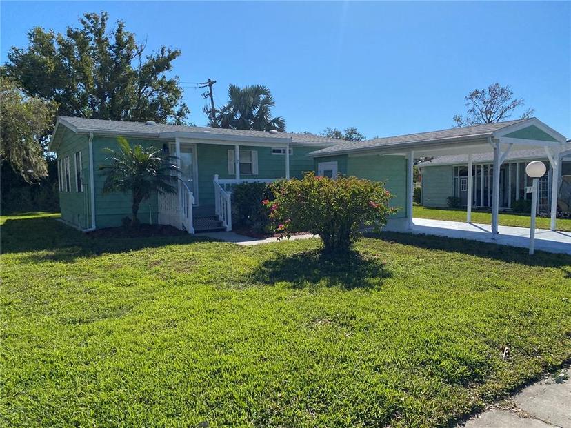 Picture of 7 Meadow Circle, Ellenton FL 34222