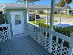 Picture of 7 Meadow Circle, Ellenton, FL 34222