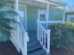 Picture of 7 Meadow Circle, Ellenton, FL 34222