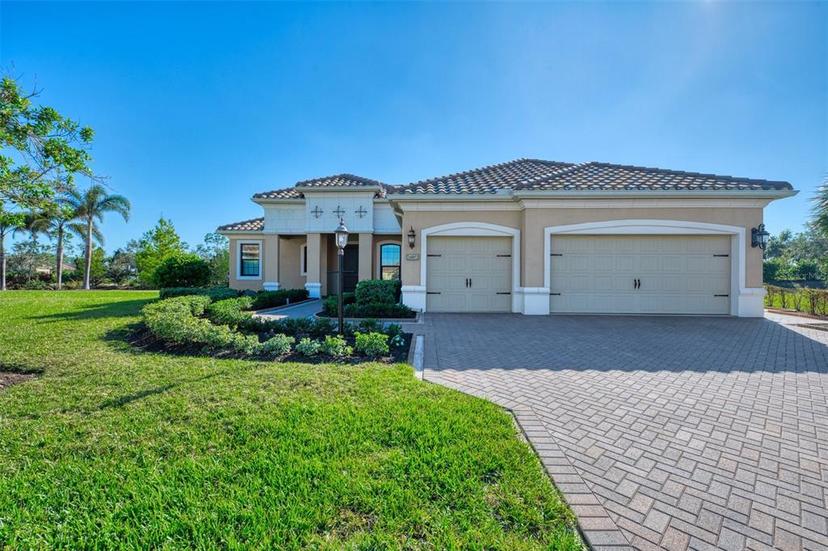 Picture of 26852 Faldo Lane, Englewood FL 34223