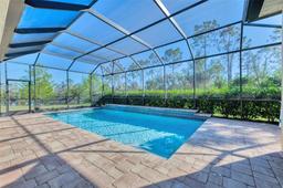 Picture of 26852 Faldo Lane, Englewood, FL 34223