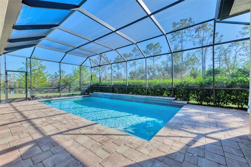 Picture of 26852 Faldo Lane, Englewood FL 34223
