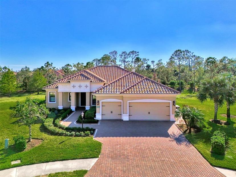 Picture of 26852 Faldo Lane, Englewood FL 34223